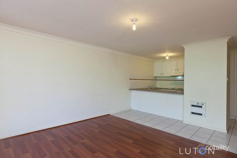 Property photo of 30/23 Aspinall Street Watson ACT 2602