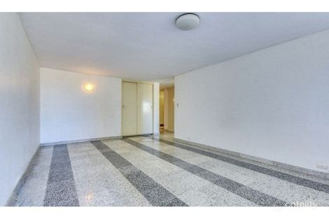 Property photo of 14/34 Dornoch Terrace West End QLD 4101