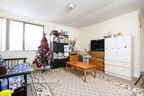 Property photo of 5/10 Walsh Place Curtin ACT 2605