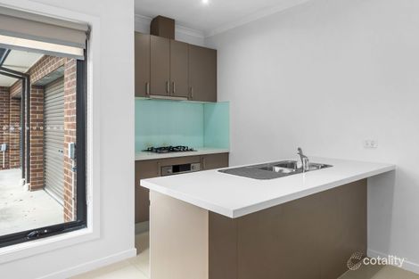 Property photo of 1/23 Cherry Court Lalor VIC 3075