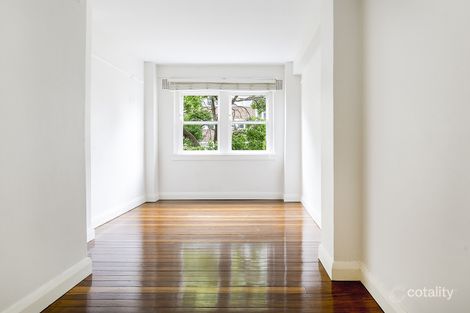 33/2 Ithaca Rd, Elizabeth Bay, NSW 2011