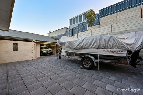 Property photo of 4 Gold Street Port Augusta West SA 5700