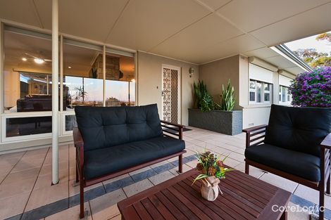 Property photo of 4 Gold Street Port Augusta West SA 5700