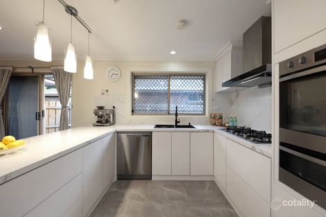 Property photo of 1/12 Swindon Road Hughesdale VIC 3166
