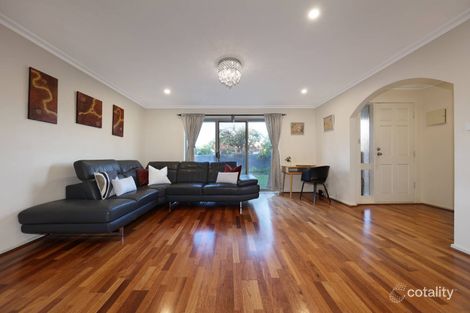 Property photo of 1/12 Swindon Road Hughesdale VIC 3166