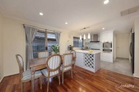 Property photo of 1/12 Swindon Road Hughesdale VIC 3166