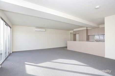 Property photo of 308/14 Bell Street Coburg VIC 3058