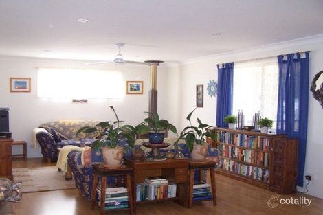 Property photo of 202 Upper Widgee Road Widgee QLD 4570