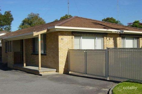 Property photo of 1/82 Evans Street Belmont NSW 2280