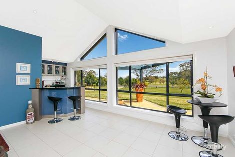 Property photo of 9 Woodland Avenue Carwoola NSW 2620