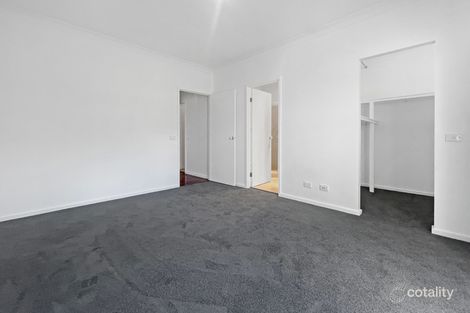 Property photo of 1/4A Pellisier Road Putney NSW 2112