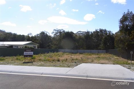 3 William St, Bicheno, TAS 7215