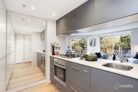 210/2a Elizabeth Bay Rd, Elizabeth Bay, NSW 2011