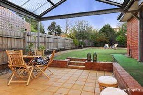 Property photo of 8 Head Street Balwyn VIC 3103