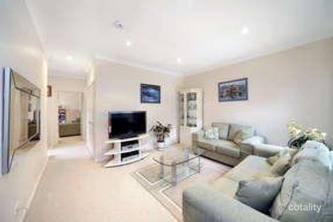 Property photo of 3/13-15 Flide Street Caringbah NSW 2229
