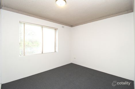 Property photo of 1/63-65 Graham Road Narwee NSW 2209