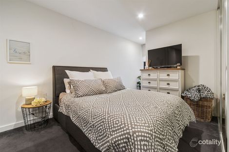 102/15 Ebdale St, Frankston, VIC 3199