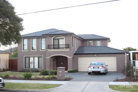 15 Madeline St, Glen Waverley, VIC 3150