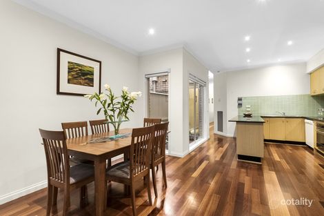 Property photo of 10 Dartford Street Flemington VIC 3031