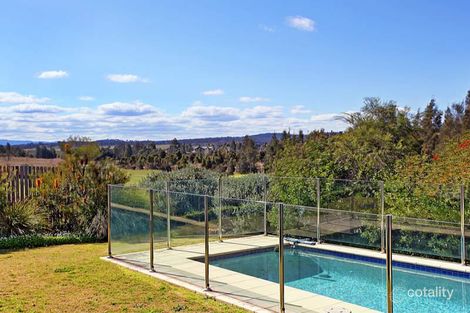 Property photo of 30 Peppertree Drive Pokolbin NSW 2320