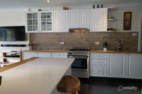 Property photo of 27 Valley View Street Burnside QLD 4560