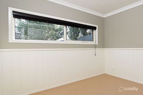 Property photo of 8 Nature Circuit Cranbourne North VIC 3977