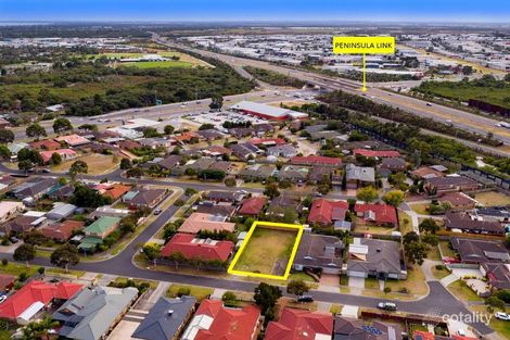 Property photo of 4 Fernwren Place Carrum Downs VIC 3201