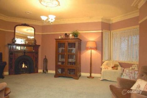 Property photo of 3 Regina Court Hillside VIC 3037