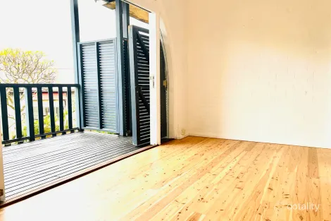 2/9 Francis St, Bondi Beach, NSW 2026