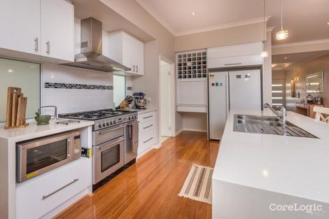 Property photo of 5 Berrington Pass Quinns Rocks WA 6030