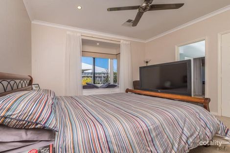 Property photo of 5 Berrington Pass Quinns Rocks WA 6030