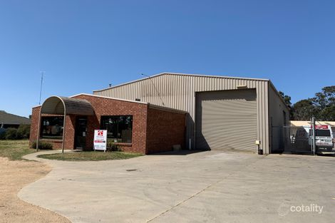 679 Main St, Bairnsdale, VIC 3875