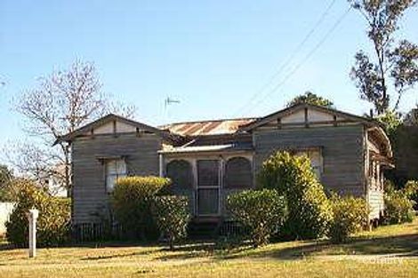 297 Alderley St, South Toowoomba, QLD 4350