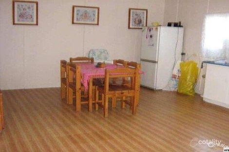 Property photo of 252 George Street Rockhampton City QLD 4700