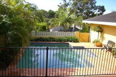 83 Kentwell Rd, Allambie Heights, NSW 2100