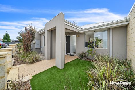 Property photo of 5 Havasu Road Aveley WA 6069