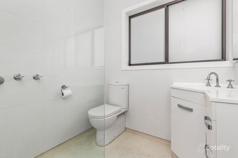 Property photo of 7 Dalveen Road Ivanhoe VIC 3079