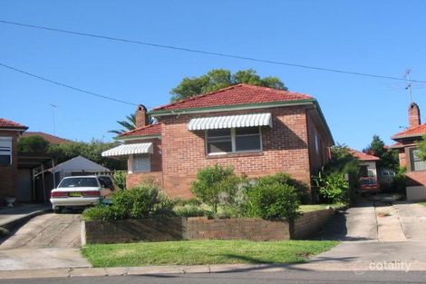 6 Wyatt Ave, Earlwood, NSW 2206