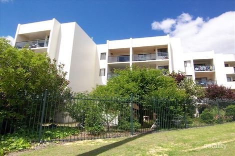 7/22 King George St, Victoria Park, WA 6100