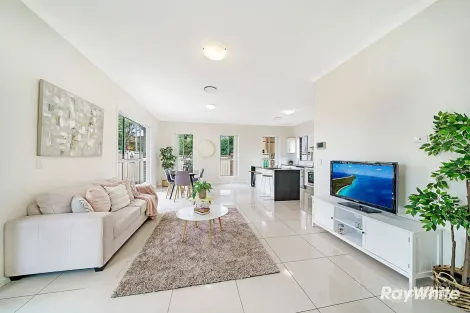 Property photo of 17 Union Street Toongabbie NSW 2146