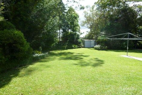 Property photo of 104 Station Road Loganlea QLD 4131