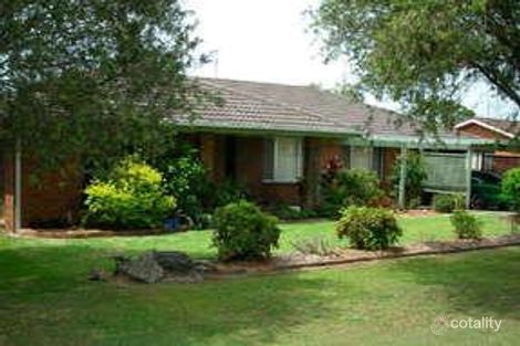 34 Princes St, Cundletown, NSW 2430