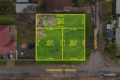 7 Gardiner Tce, Smithfield, SA 5114