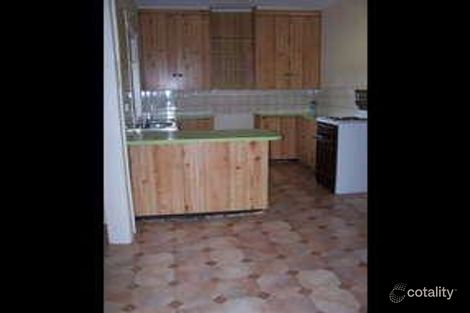 Property photo of 10 Denman Street Cobar NSW 2835