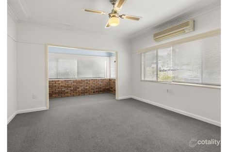 17 Alberta St, Jannali, NSW 2226