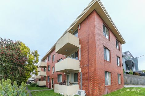 10/50 Pakington St, Kew, VIC 3101