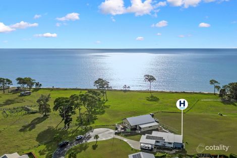 5 Volute Way, Burrum Heads, QLD 4659