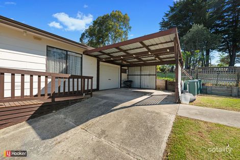 Property photo of 6-8 Ozone Crescent Lakes Entrance VIC 3909