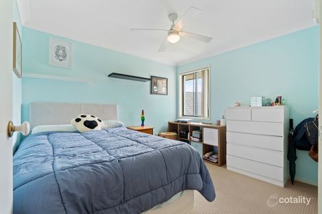 Property photo of 3 Fernbark Place Springfield QLD 4300