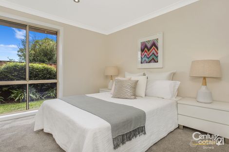 Property photo of 89A Prince Charles Road Frenchs Forest NSW 2086